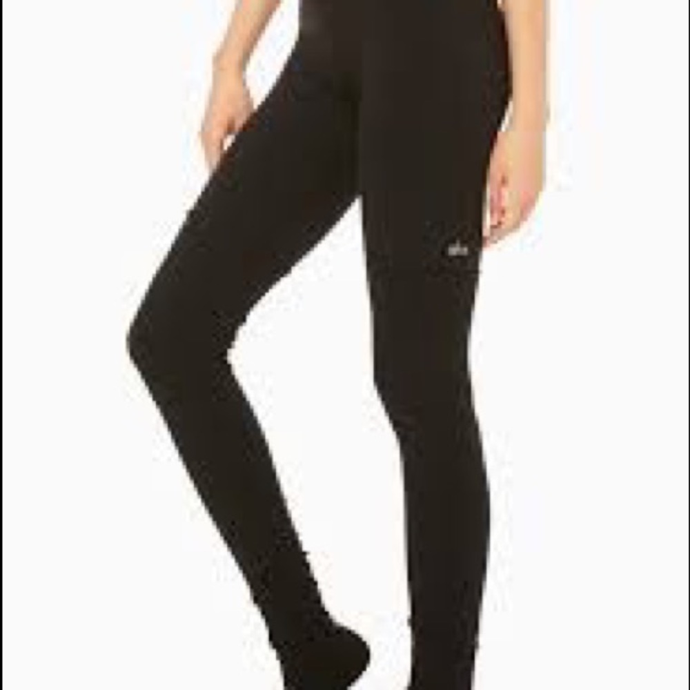 Alo Goddess leggings